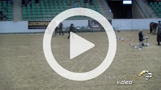 Play video